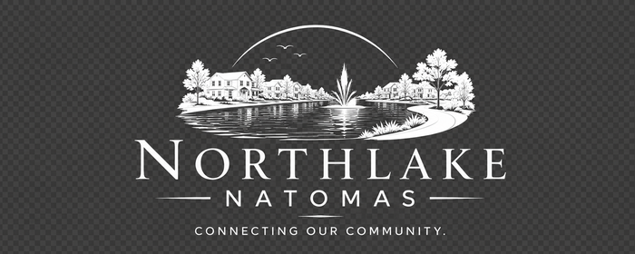 Northlake Natomas
