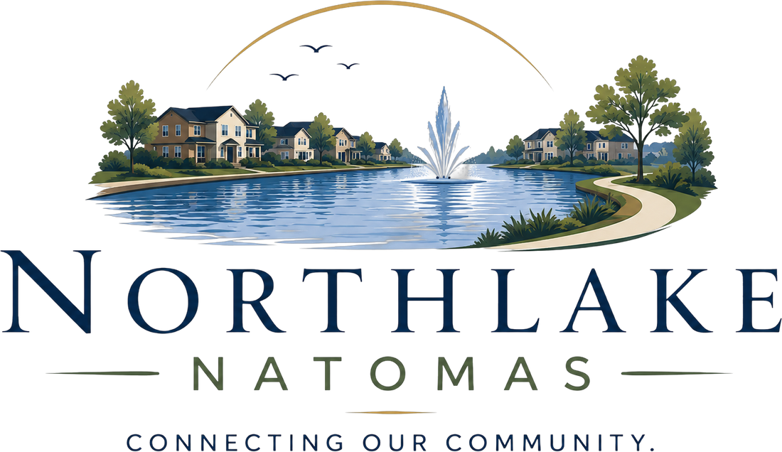Northlake Natomas — Connecting Our Community